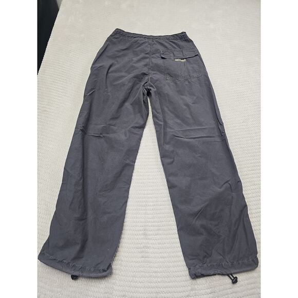Unionbay Pants Mens Medium Vintage Baggy Y2K Grunge - Picture 5 of 6